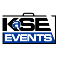 KaSE Events Logo