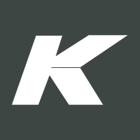 Koenig Equipment Logo