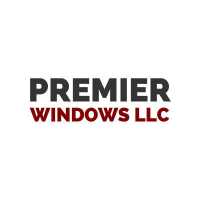 Premier Windows LLC Logo