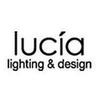 Lucia Lighting & Design Logo