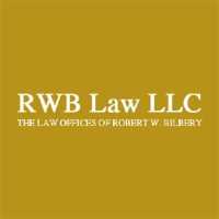 RWB Law LLC Logo