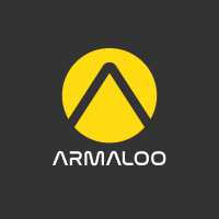 Armaloo Logo