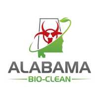 Alabama Bio-Clean, Inc (Huntsville) Logo