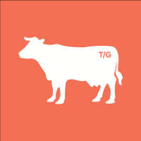 Tayloe/Gray Logo