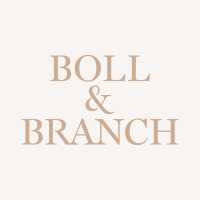 Boll & Branch Dallas - Knox Street Logo