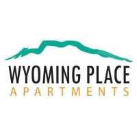 Wyoming Place Apartments Logo
