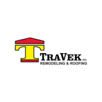 TraVek Inc. Logo