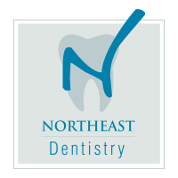 Northeast Dentistry Logo