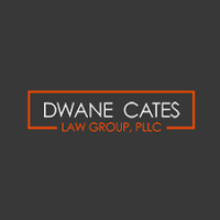 Cates & Sargeant Law Group, PLLC Logo