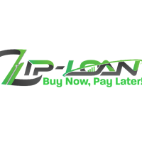 Zip Loan Logo