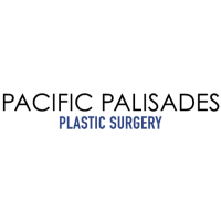 Pacific Palisades Plastic Surgery Logo