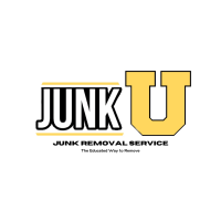 Junk U - Greater Philadelphia Logo