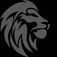 Spartan Roar, LLC Logo