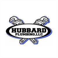 Dennis Hubbard Plumbing Co Logo