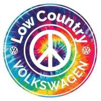 Low Country Volkswagen Logo