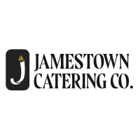 Jamestown Catering Logo
