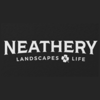 Neathery Landscape Logo
