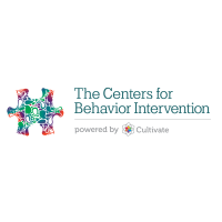 Cultivate Behavioral Health & Education Logo