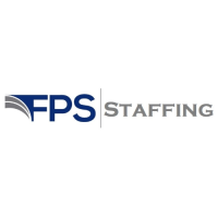 FPS Staffing Logo