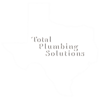 Total Plumbing Solutions Logo