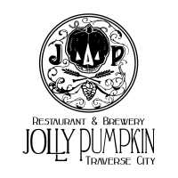 Jolly Pumpkin Restaurant & Brewery Logo