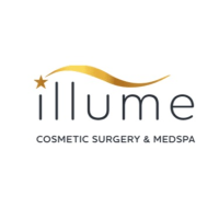 Illume Cosmetic Surgery & Medspa- Formerly Plastic Surgery Associates SC Logo