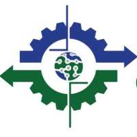 Equipment Lab Logo