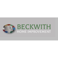 Beckwith Home Improvement Logo