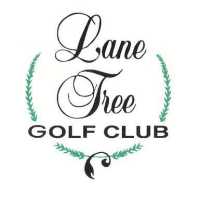 Lane Tree Golf Club and Conference Center Logo