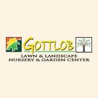 Gottlob Lawn & Landscape LLC Logo