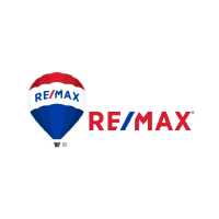 Kent Bounds | RE/MAX Equity Group Logo