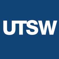 Weight Wellness Program - UT Southwestern Internal Medicine Subspecialties Clinic Logo