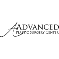 Advanced Plastic Surgery Center Logo
