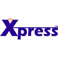 Xpress Computer Systems Logo