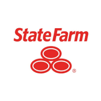 Gary Welker - State Farm Insurance Agent Logo