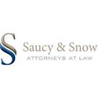 Saucy & Snow, Salem Attorneys at Law Logo