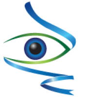 San Benito County Eye Care Logo