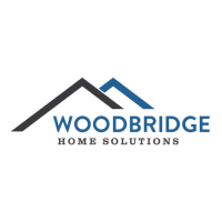 Woodbridge Shower Logo