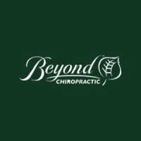 Beyond Chiropractic Logo