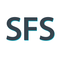 Sunken Foundation Solutions Logo