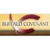 Buffalo Covenant Church Logo