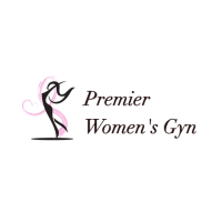 Premier Womenâ€™s Gyn Logo
