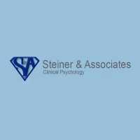 Steiner-Associates Logo