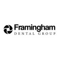 Framingham Dental Group Logo