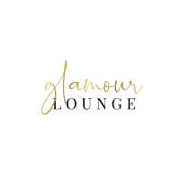 Glamour Lounge Logo
