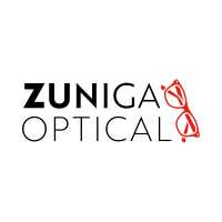 Zuniga Optical Logo