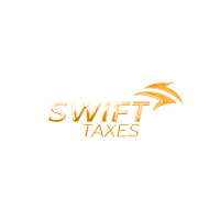 Main Street Tax Services Logo