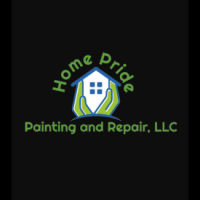 Home Pride Painting and Repair LLC Logo