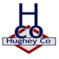 Hughey Co LLC Logo
