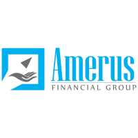 Amerus Financial Group LLC Logo